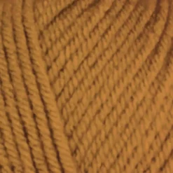 Big Twist® Living Yarn