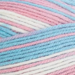 Big Twist® Living Yarn