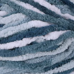 Big Twist® Plush Yarn