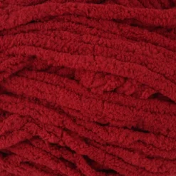 Big Twist® Plush Yarn