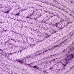 Big Twist® Plush Yarn