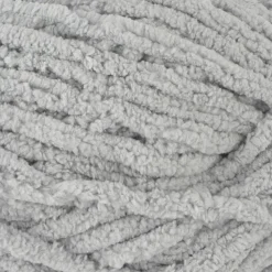 Big Twist® Plush Yarn