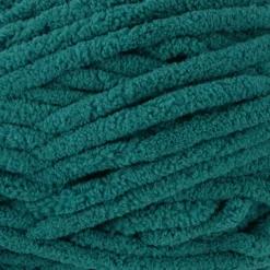 Big Twist® Plush Yarn