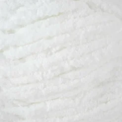 Big Twist® Plush Yarn
