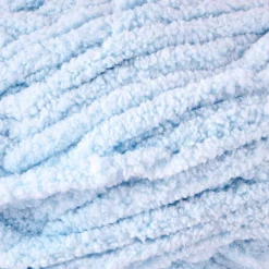 Big Twist® Plush Yarn