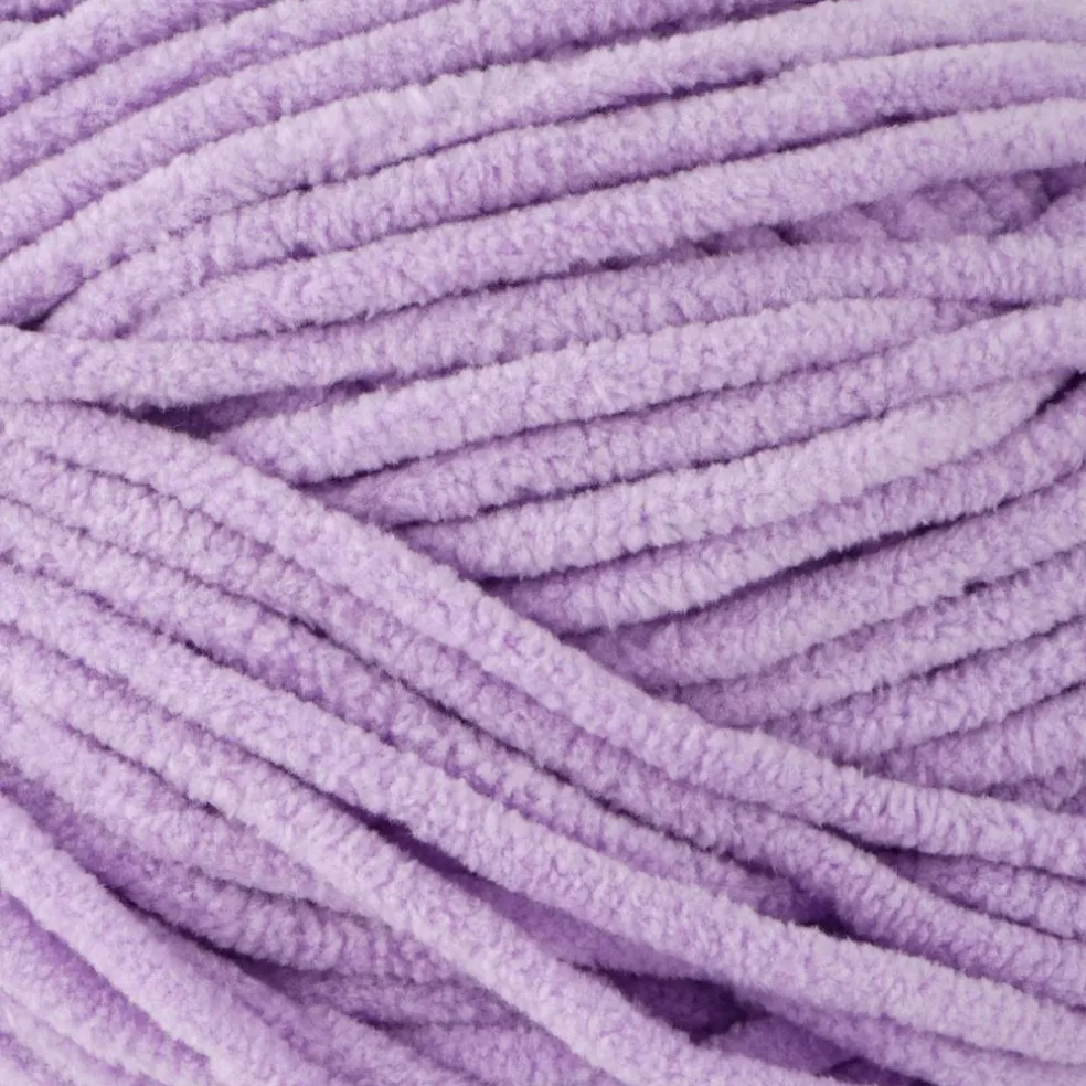 Big Twist® Posh Yarn