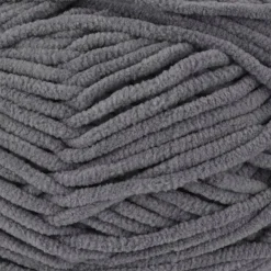 Big Twist® Posh Yarn