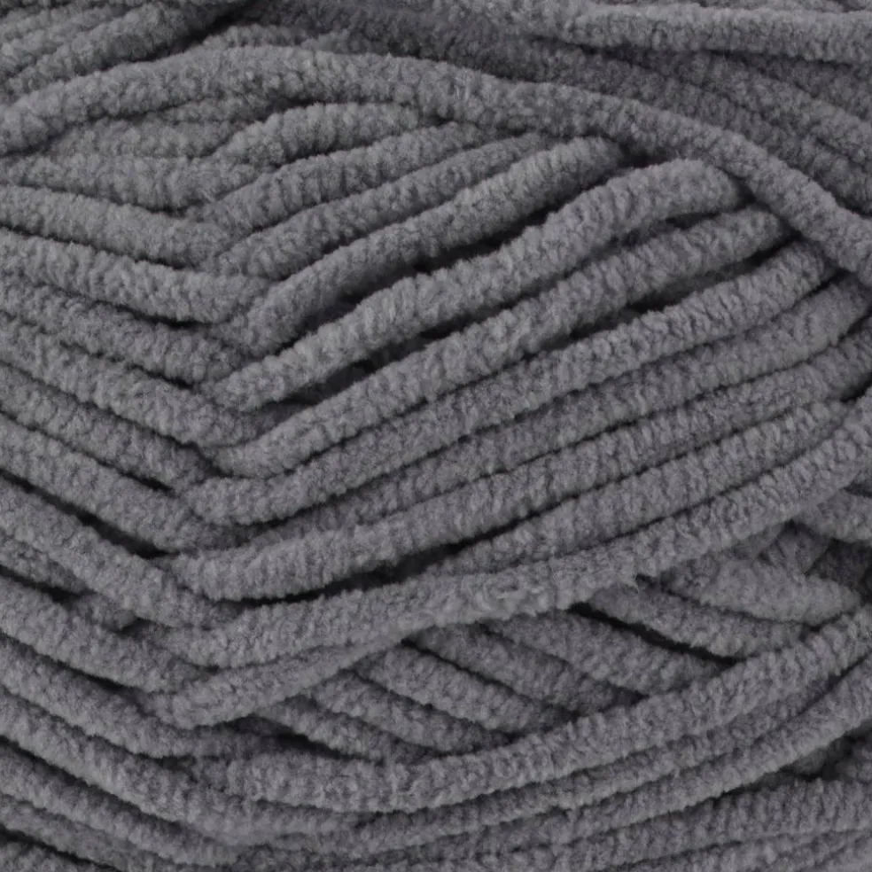 Big Twist® Posh Yarn