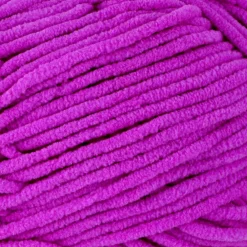 Big Twist® Posh Yarn