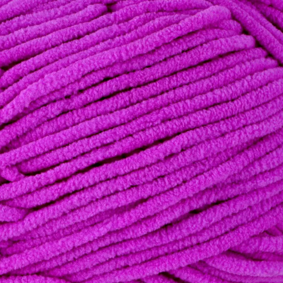 Big Twist® Posh Yarn