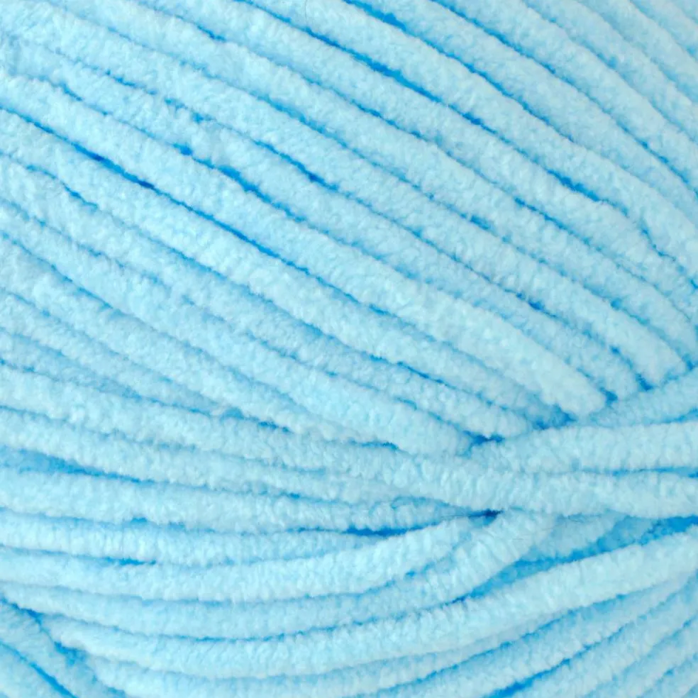 Big Twist® Posh Yarn