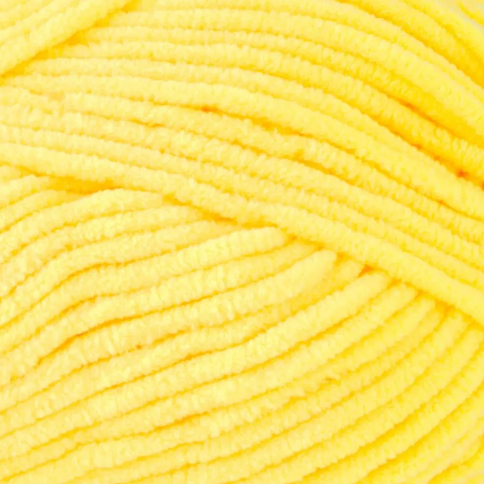 Big Twist® Posh Yarn