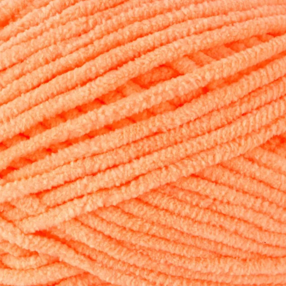 Big Twist® Posh Yarn