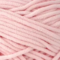 Big Twist® Posh Yarn