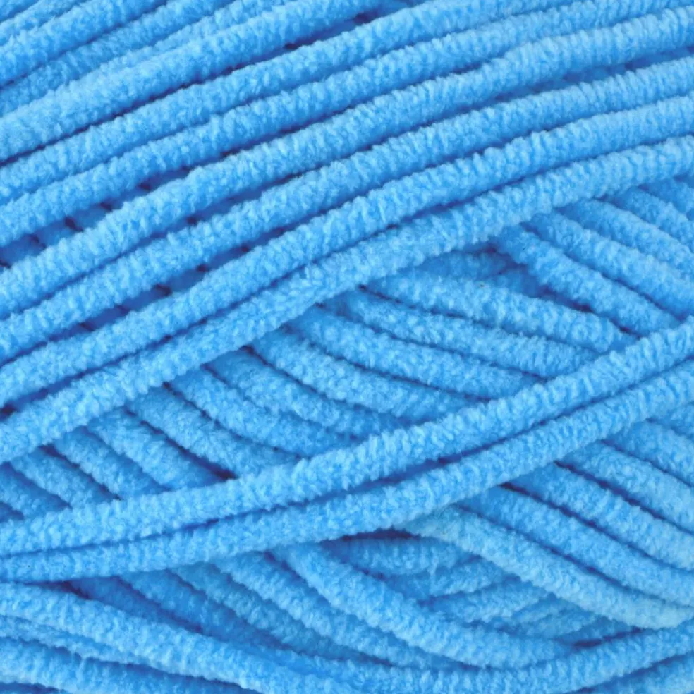 Big Twist® Posh Yarn