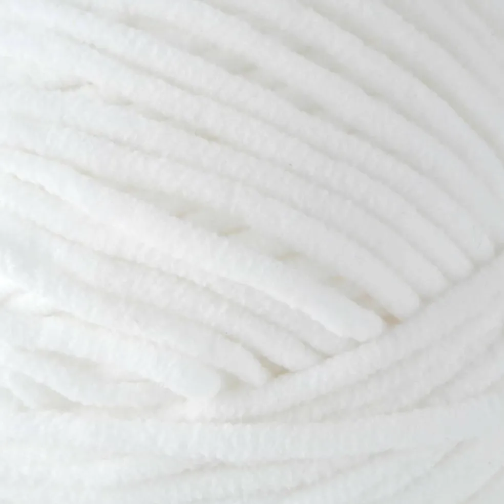 Big Twist® Posh Yarn