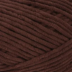 Big Twist® Posh Yarn