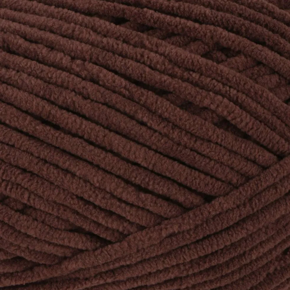 Big Twist® Posh Yarn