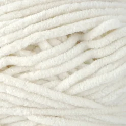 Big Twist® Posh Yarn