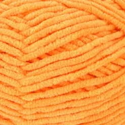 Big Twist® Posh Yarn