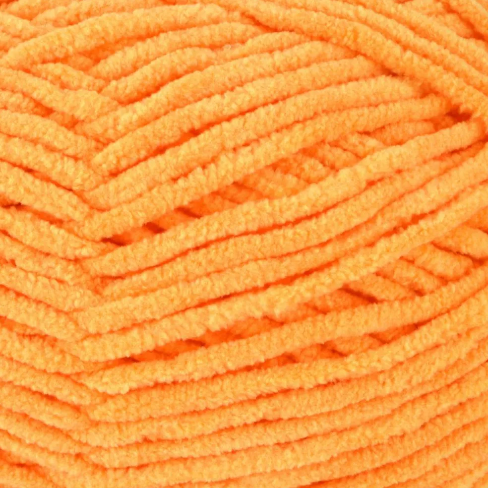 Big Twist® Posh Yarn