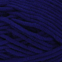 Big Twist® Posh Yarn