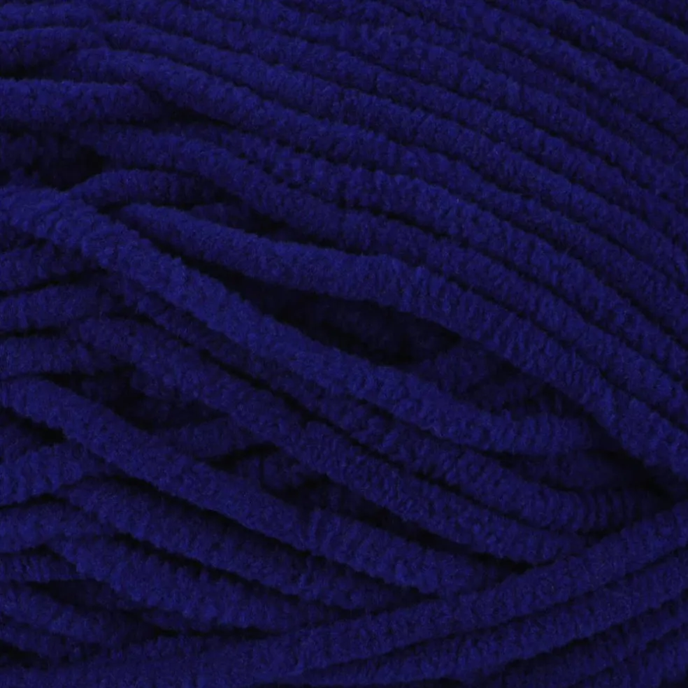 Big Twist® Posh Yarn