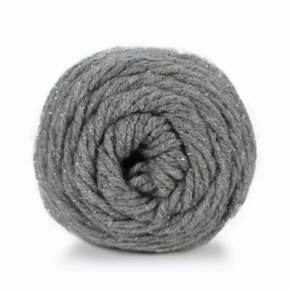 Big Twist® Twinkle Yarn