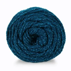 Big Twist® Twinkle Yarn
