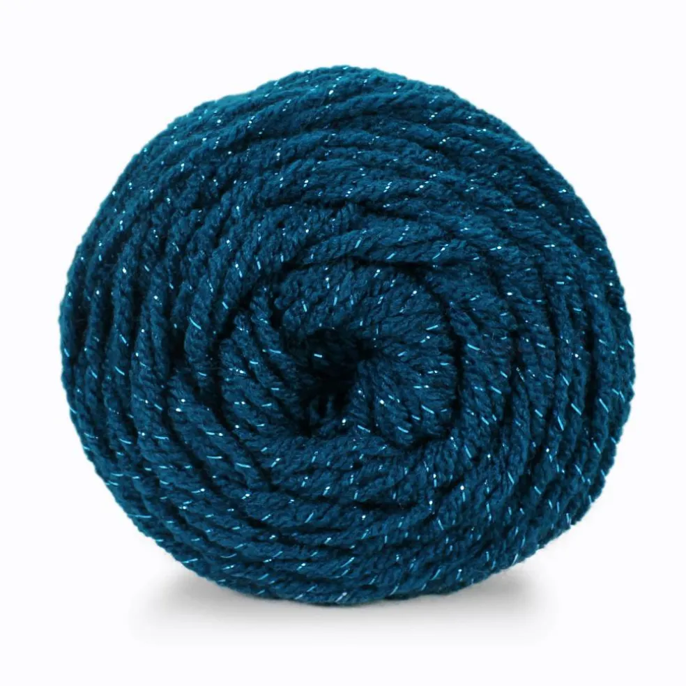 Big Twist® Twinkle Yarn