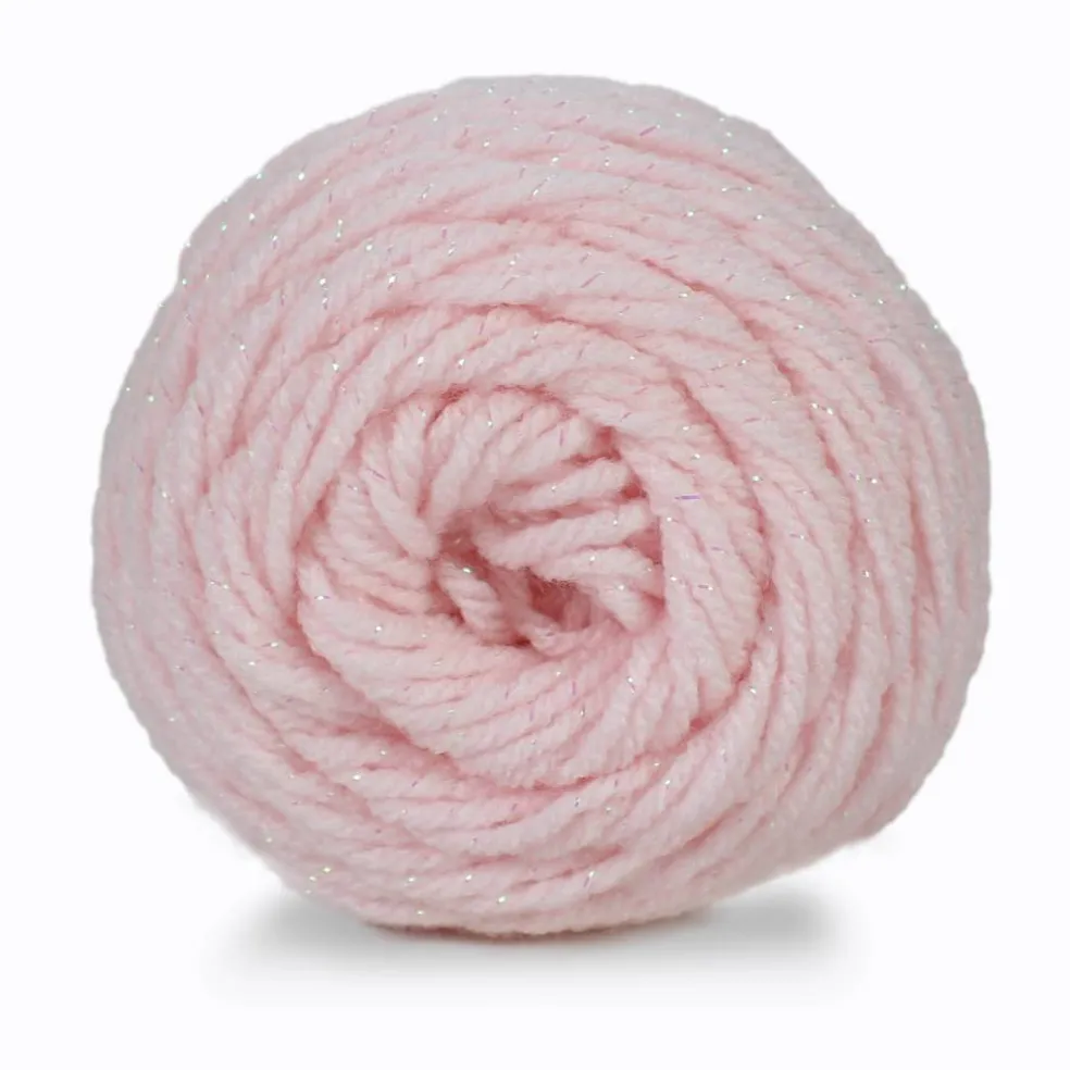 Big Twist® Twinkle Yarn