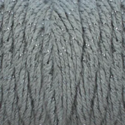 Big Twist® Twinkle Yarn