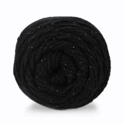 Big Twist® Twinkle Yarn