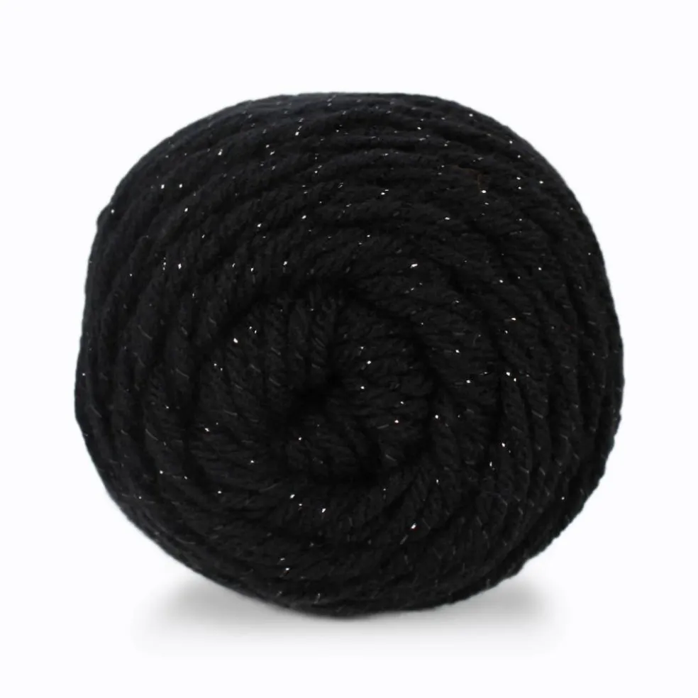 Big Twist® Twinkle Yarn