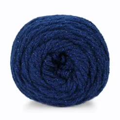 Big Twist® Twinkle Yarn