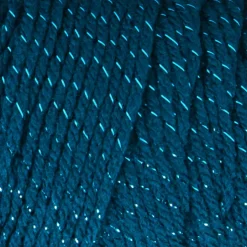Big Twist® Twinkle Yarn