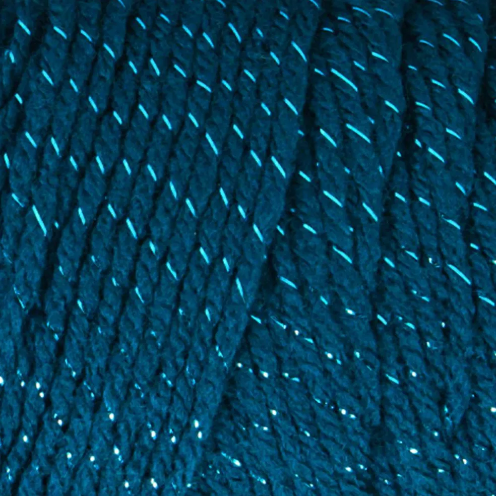 Big Twist® Twinkle Yarn