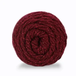 Big Twist® Twinkle Yarn