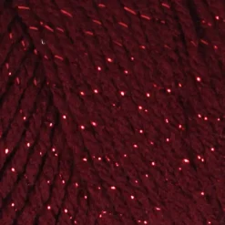 Big Twist® Twinkle Yarn