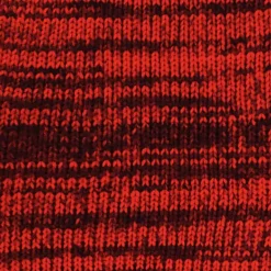 Big Twist® Value Ombre Yarn
