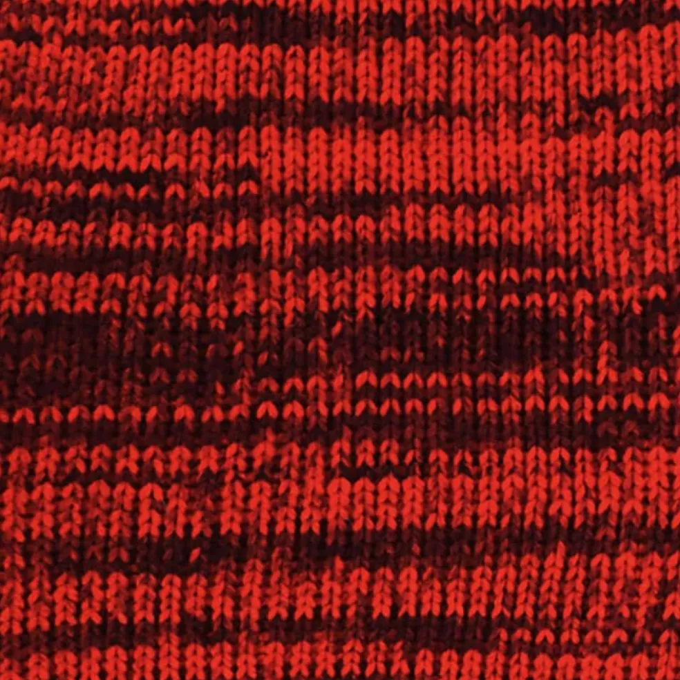 Big Twist® Value Ombre Yarn