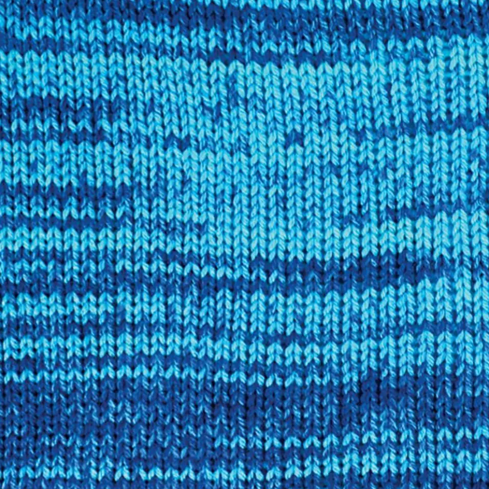 Big Twist® Value Ombre Yarn