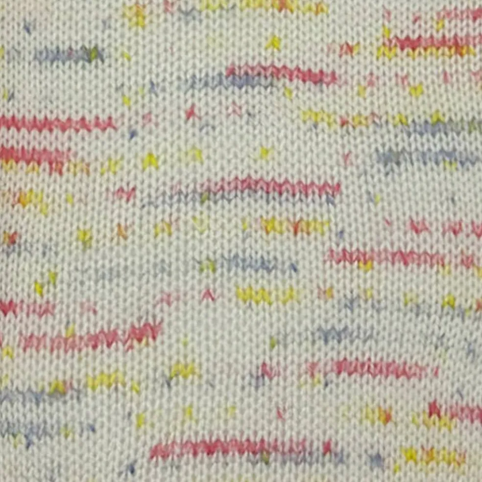 Big Twist® Value Ombre Yarn