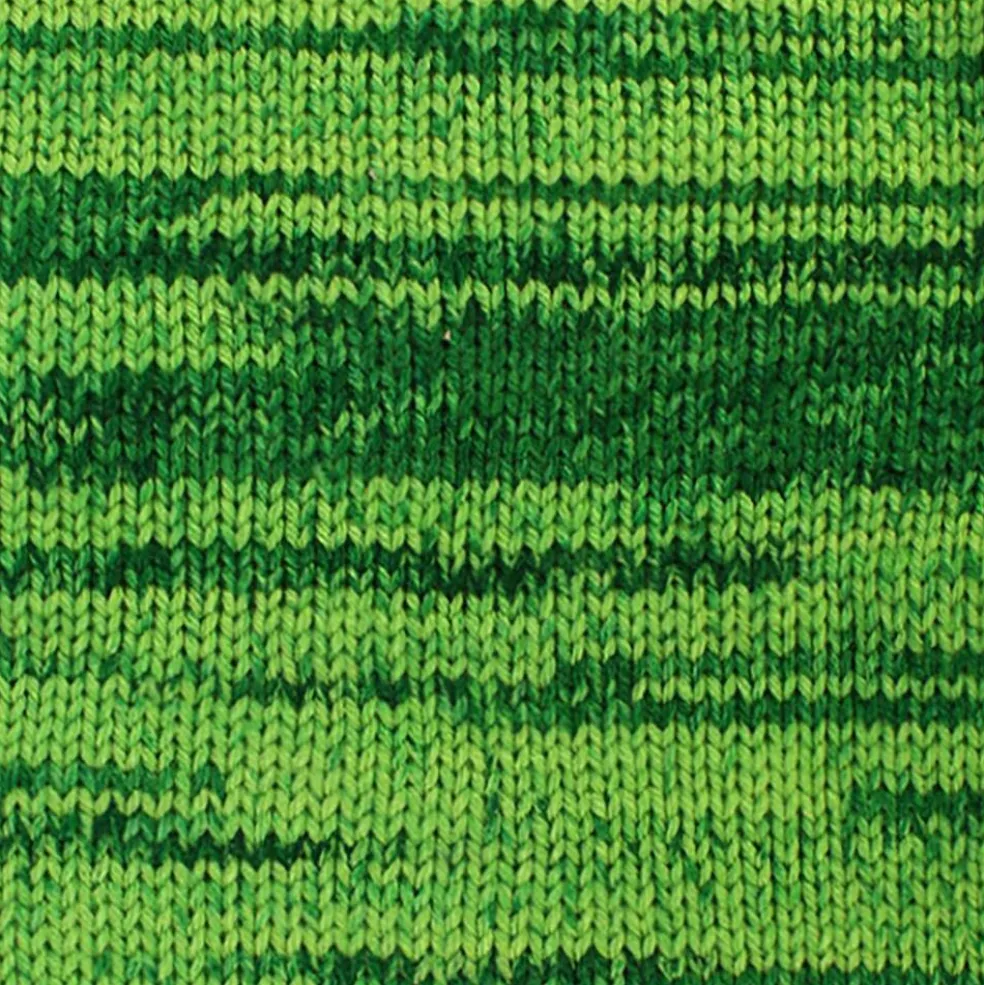 Big Twist® Value Ombre Yarn