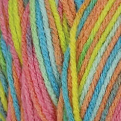 Big Twist® Value Ombre Yarn