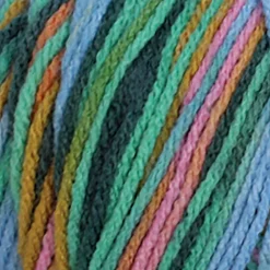 Big Twist® Value Ombre Yarn