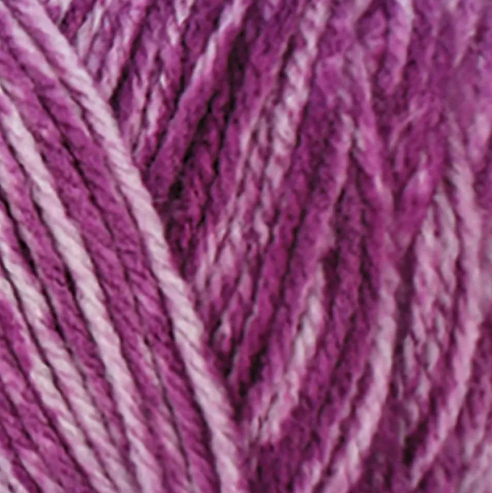 Big Twist® Value Ombre Yarn
