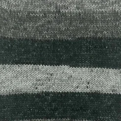 Big Twist® Value Ombre Yarn