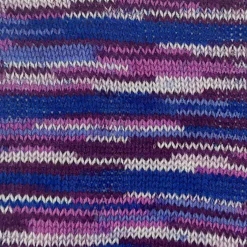 Big Twist® Value Ombre Yarn