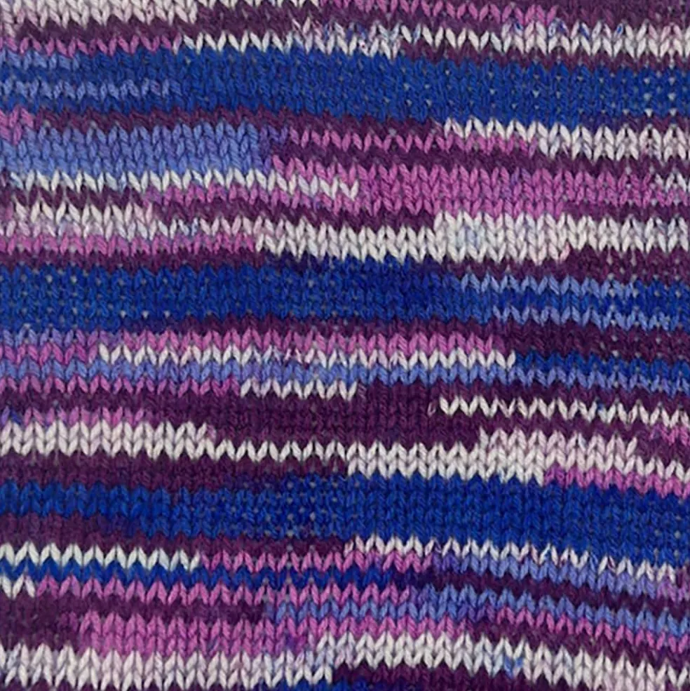Big Twist® Value Ombre Yarn